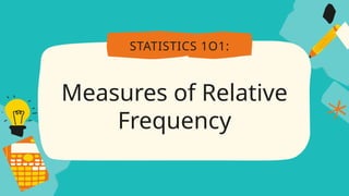 Measures of RELATIVE POSITION_Mathematics10.pptx