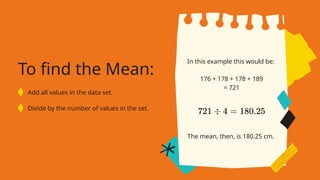 Relative Position Math Measures of RELATIVE POSITION_Mathematics10.pptx