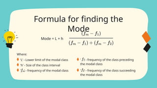 Measures of RELATIVE POSITION_Mathematics10.pptx