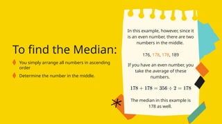 Relative Position Math Measures of RELATIVE POSITION_Mathematics10.pptx