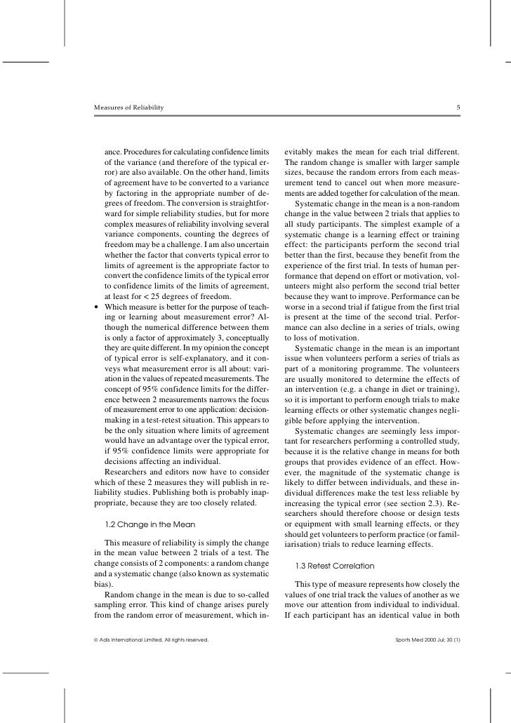 essay about science and society agriculture