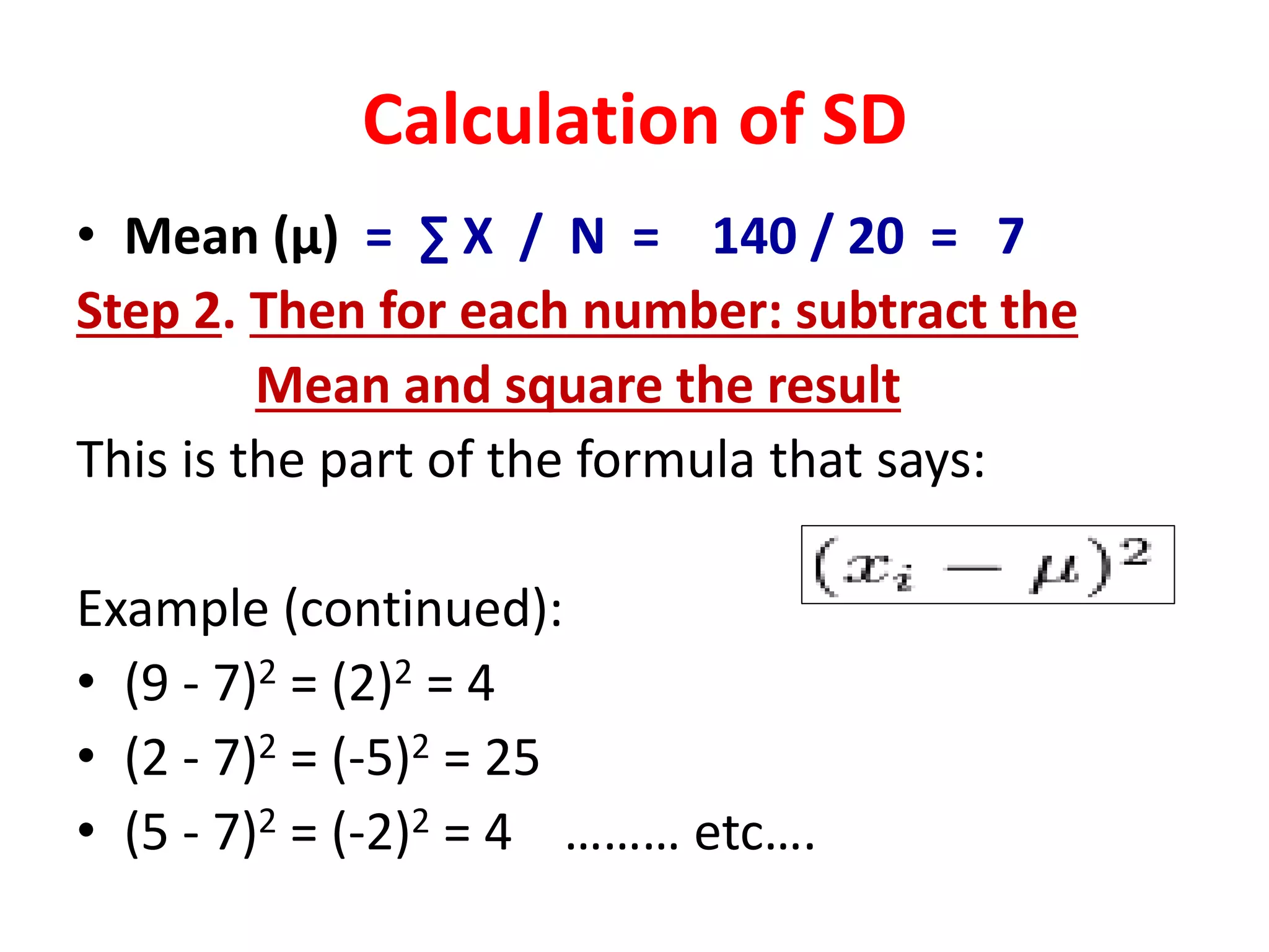 Measures of Variability.pptx