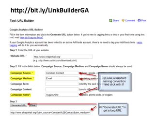 http://bit.ly/LinkBuilderGA
 