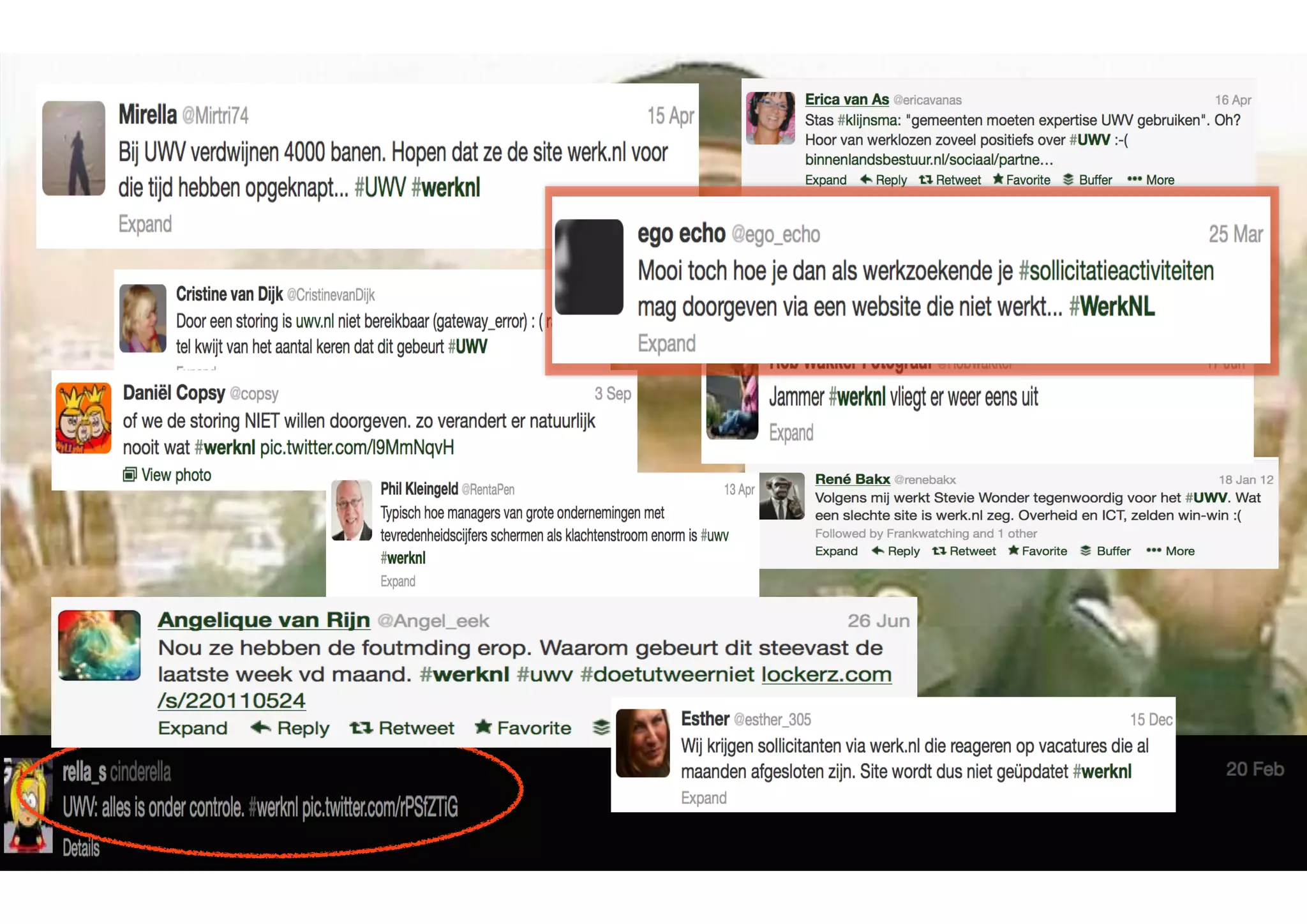 MeasureWorks - Performance Labs - Why Observability Matters!