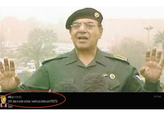 MeasureWorks - Performance Labs - Why Observability Matters!