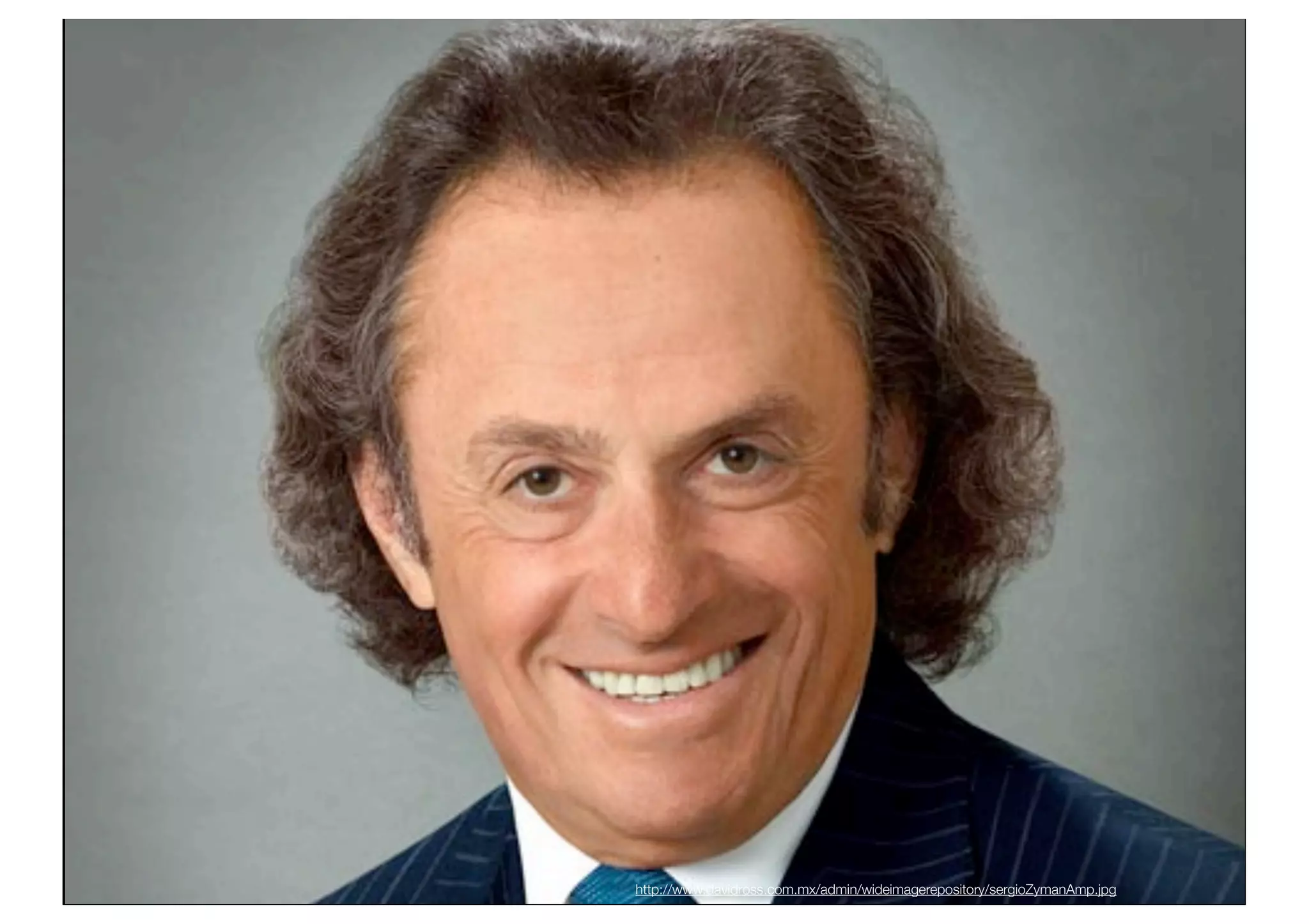 http://www.davidross.com.mx/admin/wideimagerepository/sergioZymanAmp.jpg
 