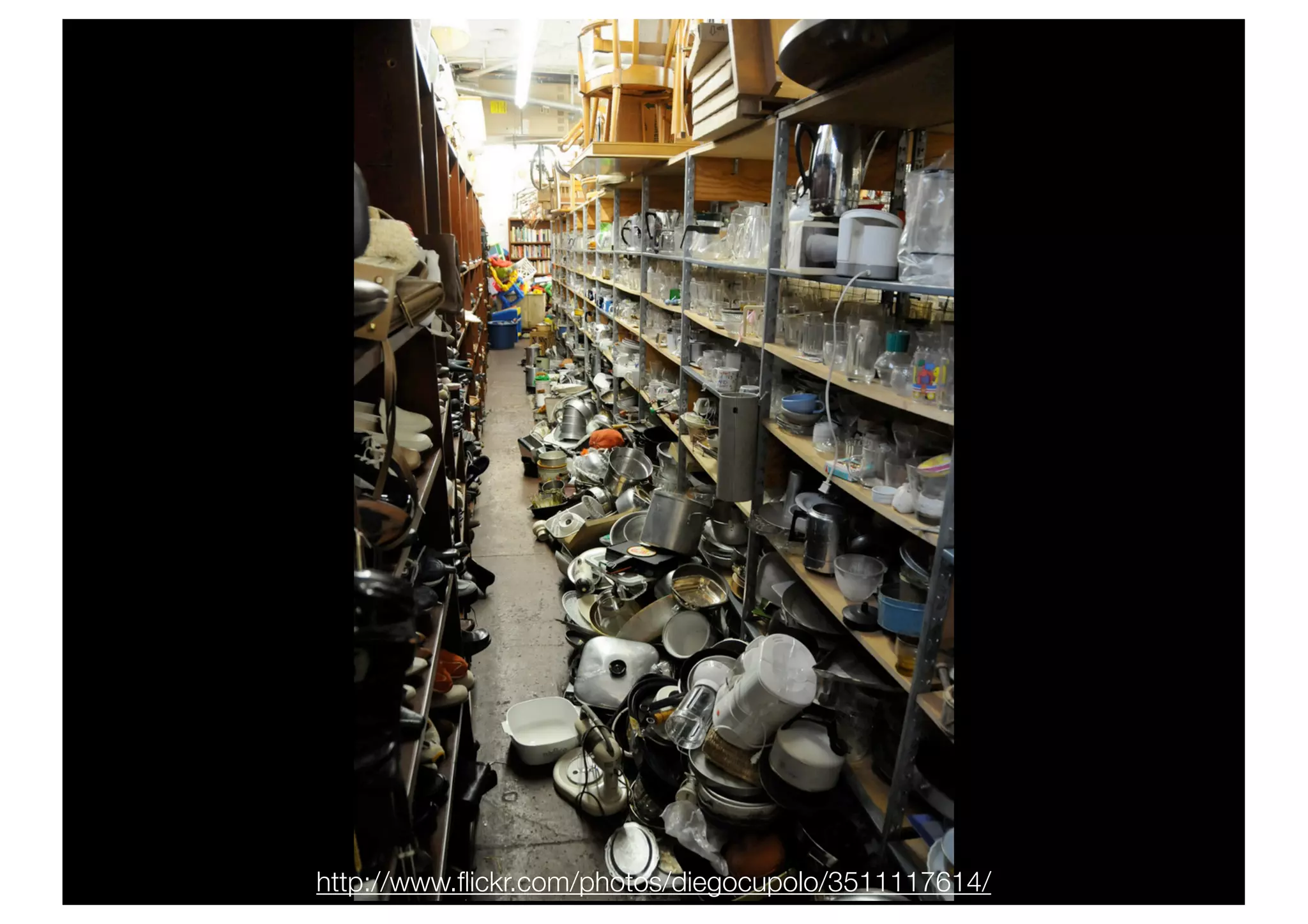 http://www.ﬂickr.com/photos/diegocupolo/3511117614/
 