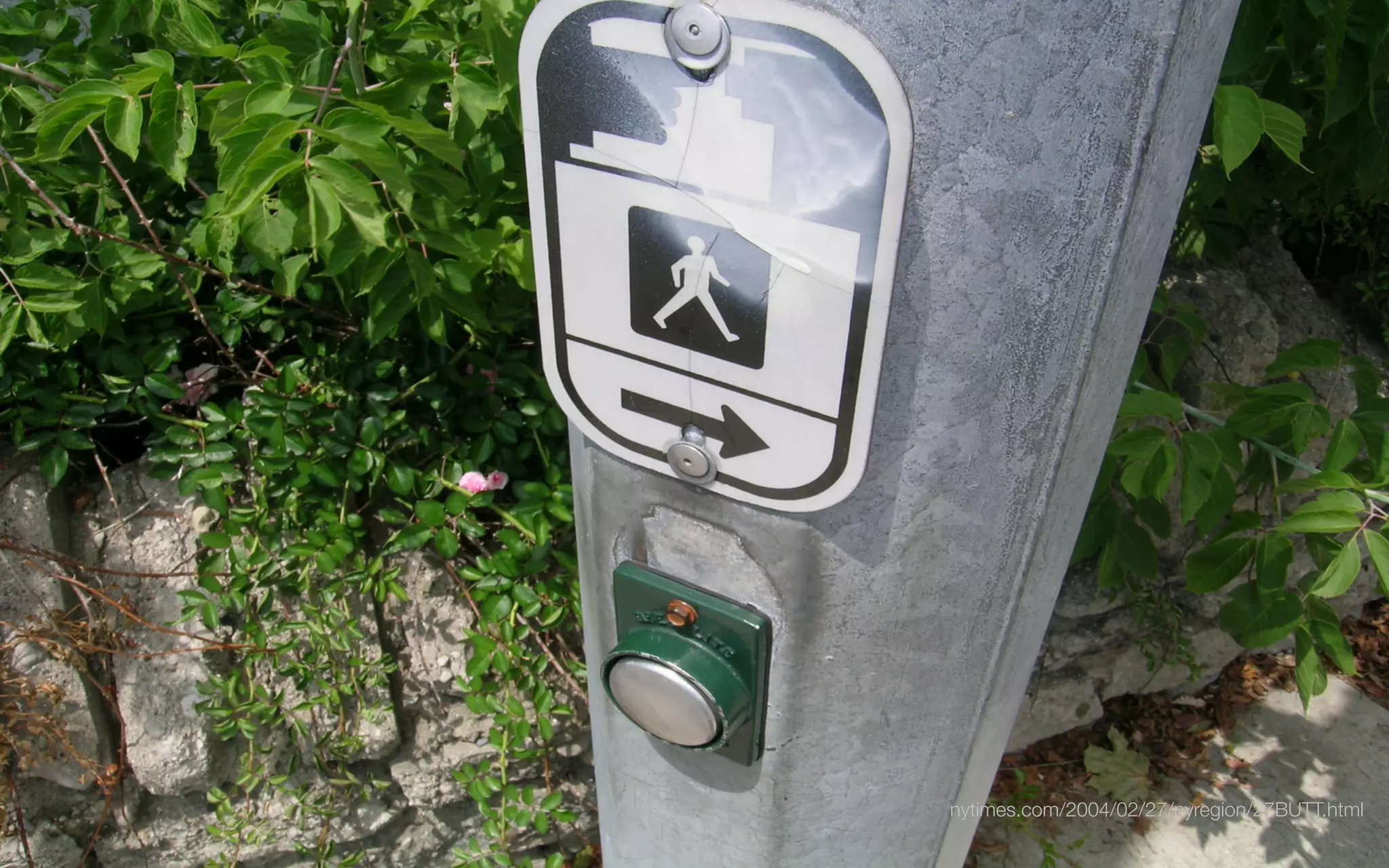 nytimes.com/2004/02/27/nyregion/27BUTT.html
 