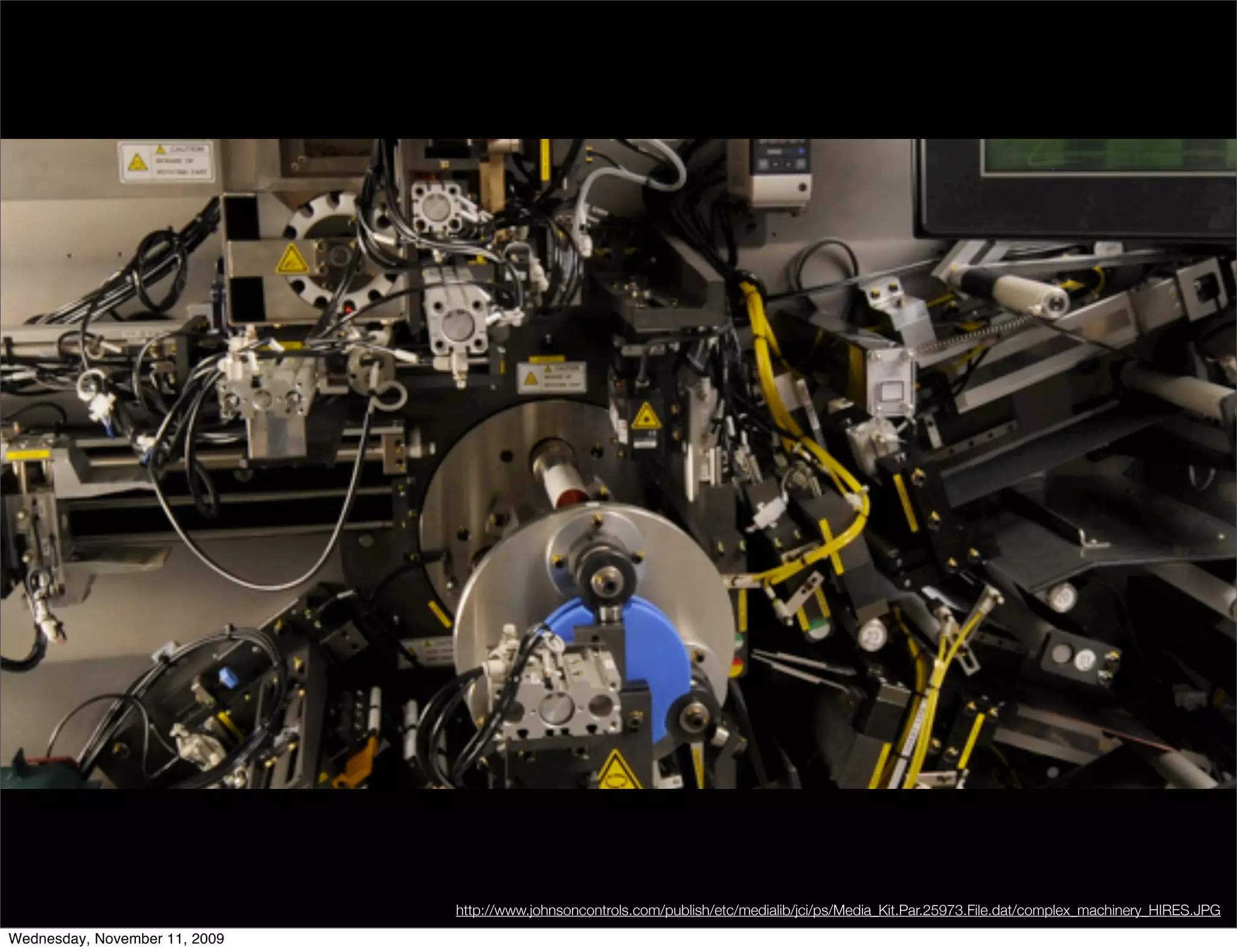 http://www.johnsoncontrols.com/publish/etc/medialib/jci/ps/Media_Kit.Par.25973.File.dat/complex_machinery_HIRES.JPG
Wednesday, November 11, 2009
 