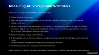 Measuring-AC-Current-and-Strength[1].docx