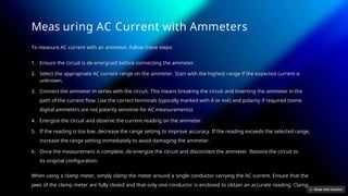 Measuring-AC-Current-and-Strength[1].docx