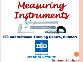 measuring-instruments-78558539.pdf