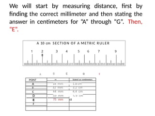Metric Distance Example Measuring-Lenghts-and-Distance-using-Metric-Units.pptx