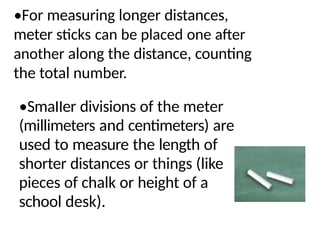 Measuring-Lenghts-and-Distance-using-Metric-Units.pptx