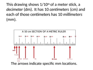 Measuring-Lenghts-and-Distance-using-Metric-Units.pptx