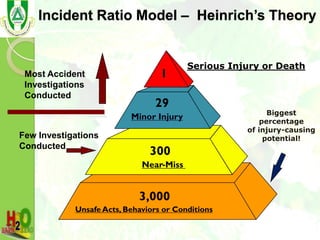 MEASURING-SAFETY-PERFORMANCE-Delivered-at-NISCN-Workshop-1.pdf