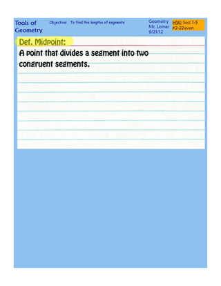 Measuring Segments.pdf