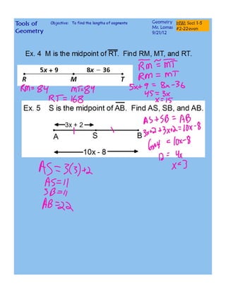 Measuring Segments.pdf