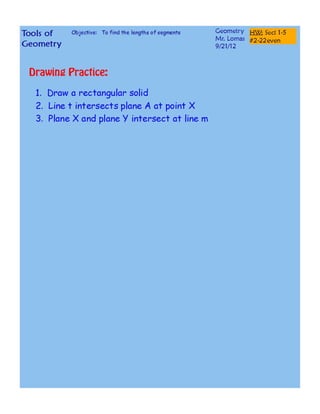 Measuring Segments.pdf