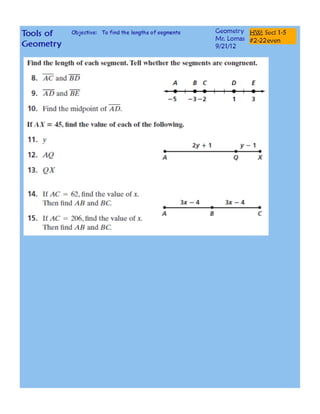 Measuring Segments.pdf