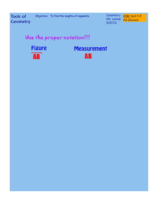 Measuring Segments.pdf