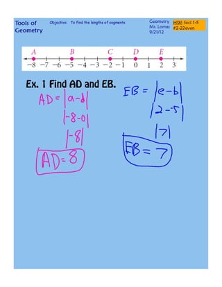 Measuring Segments.pdf