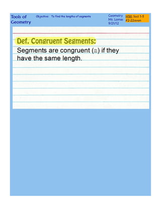 Measuring Segments.pdf