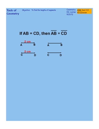 Measuring Segments.pdf