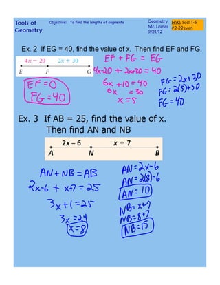 Measuring Segments.pdf