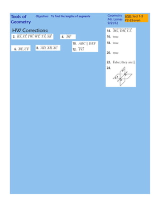 Measuring Segments.pdf