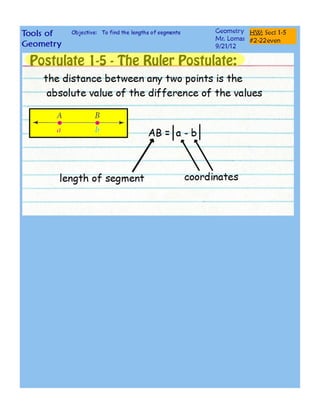 Measuring Segments.pdf
