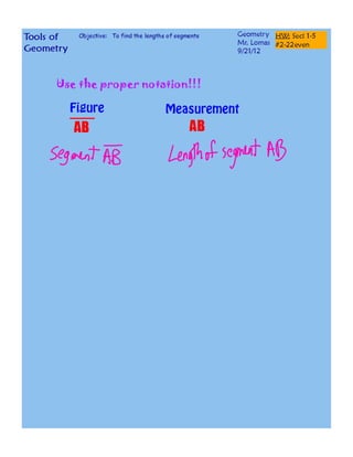 Measuring Segments.pdf