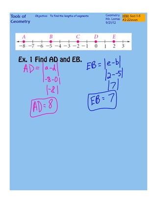 Measuring Segments.pdf