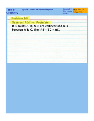 Measuring Segments.pdf