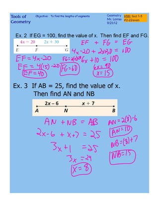 Measuring Segments.pdf