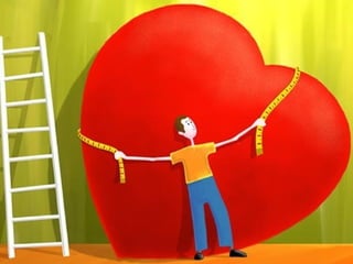 Social media bootcamp 