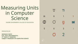 Measuring-Units-in-Computer-Science[1].pptx
