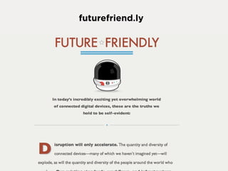 futurefriend.ly
 