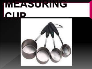 J Jason Wu 1.5-Cup Mini Rice Cooker w/ Measuring Cup & Spoon 