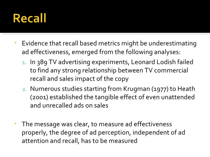 history and effects of tv ads The ghost of cigarette advertising past since cigarette advertising on television is already prohibited a look at the history of cigarette advertising suggests. history and effects of tv ads The ghost of cigarette advertising past since cigarette advertising on television is already prohibited a look at the history of cigarette advertising suggests.