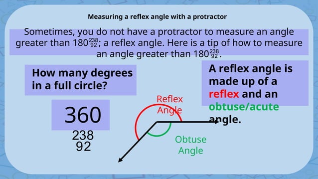 MeasuringandDrawingwithaProtractorPowerPoint-1.pptx