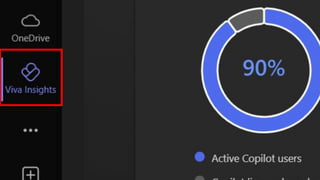 Measuring Microsoft 365 Copilot and Gen AI Success | PDF