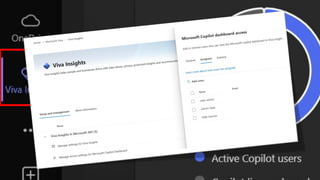 Measuring Microsoft 365 Copilot and Gen AI Success | PDF