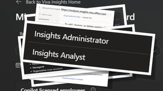 Measuring Microsoft 365 Copilot and Gen AI Success | PDF
