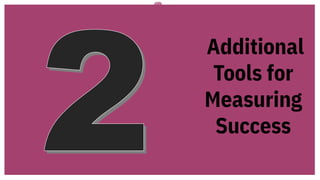 Measuring Microsoft 365 Copilot and Gen AI Success | PDF