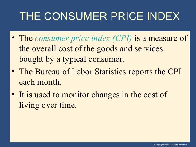 measuring the cost of living Movehub has created a map to show the difference in living costs around the world in 2017 using figures from the consumer price index (cpi). measuring the cost of living Movehub has created a map to show the difference in living costs around the world in 2017 using figures from the consumer price index (cpi).