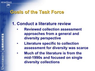 Two-letter code assigned to firm orders