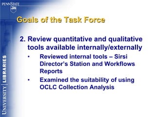 Multiple codes could be used to reflect multiple dimensions of diversity