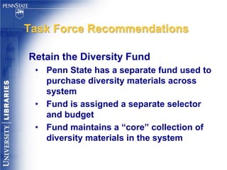 Depended on selectors to use during ordering