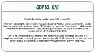 Measuring Economics Activity.pptx